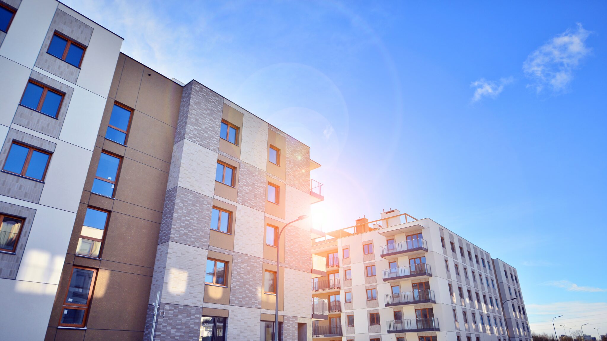 Condominium Law: What You Need to Know - Merge Property